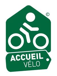 Accueil Vélo label